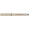 GoodValue Metallic Gold with Black Ink Cali Stylus Pen