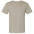 Jerzees Unisex Clay Premium Cotton T-Shirt