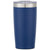 Hit Navy Blue 20 Oz. Two-Tone Himalayan Tumbler