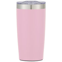 Hit Pink 20 Oz. Two-Tone Himalayan Tumbler