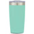 Hit Teal 20 Oz. Two-Tone Himalayan Tumbler