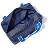 Paravel Scuba Navy Fold-Up Bag