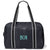 Paravel Derby Black Fold-Up Bag