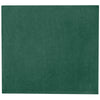 Hit Hunter Green Rally Towel