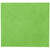 Hit Lime Green Rally Towel