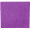 Hit Purple Rally Towel