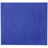 Hit Royal Blue Rally Towel