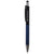 Hub Pens Dark Blue Ecometal Denim Stylus