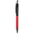 Hub Red Ecometal Denim Stylus