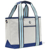 Paravel Marlin Cabana Tote Medium