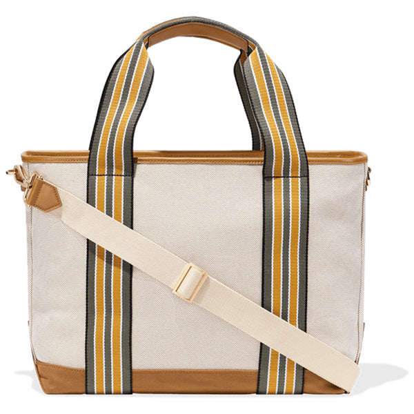 Paravel Shandy Cabana Tote Medium