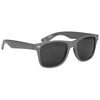 Hit Grey Malibu Sunglasses