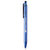 Hub Blue Gemini Gem Pen