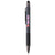 Hub Grey Buzz Comfort Stylus Pen