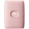 Fujifilm Pink Instax Mini Link 2 Wireless Photo Printer