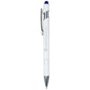 Hub Navy Textari Comfort Cloud Stylus Pen