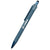 Hub Slate Blue Cache Touch Stylus Pen