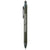 Hub Sage Green Mojave Comfort Stylus