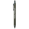 Hub Sage Green Mojave Comfort Stylus