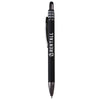 Hub Black Wizzard Comfort Stylus