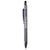 Hub Grey Wizzard Comfort Stylus