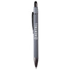 Hub Grey Wizzard Comfort Stylus