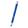 Hit Royal Dash Stylus Pen