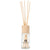 Hit Natural Aromatic Reed Diffuser With Bamboo Lid