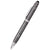 Hub Gunmetal Wizzard Executive Pen