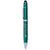 Hub Pens Teal Wizzard Executive Pen