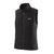 Patagonia Women's Black Nano-Air Light Vest