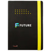 Hit Yellow The SmartNotebook Smart Flex