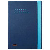 Hit Blue The SmartNotebook Smart Flex