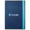 Hit Blue The SmartNotebook Smart Flex