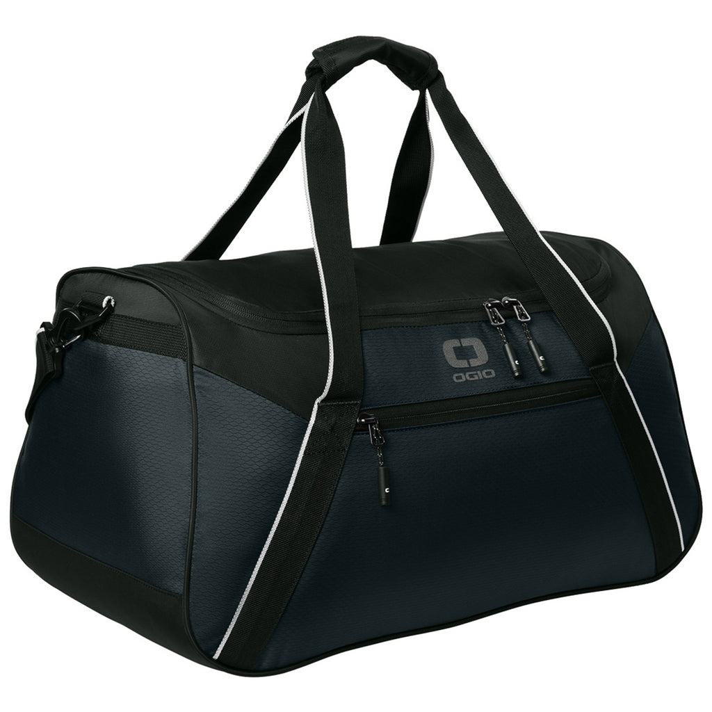 OGIO Blacktop Inception Duffel