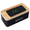 Origaudio Black Bamblock Speaker & Charger