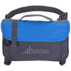 Atchison Royal All-around Adaptive RPET Fanny Pack