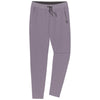 UNRL Men's Lavender Performance Pant