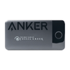 Anker Black 326 Power Bank (20,000mAh)