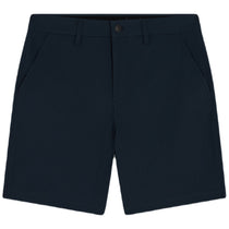 Bad Birdie Men's Navy Golf Shorts