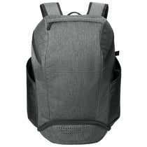 Sport-Tek Heather Grey Club Rec Pack