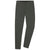 UNRL Men's Pine Concourse Pant