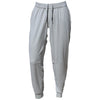 AndersonOrd Men's Steel Heather Freedom Jogger