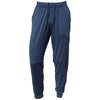 AndersonOrd Men's Navy Heather Freedom Jogger