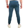 AndersonOrd Men's Navy Heather Freedom Jogger