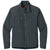 Cornerstone Men's Iron Grey Workwear Soft Shell