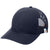 Carhartt Navy Rugged Professional Series Cap