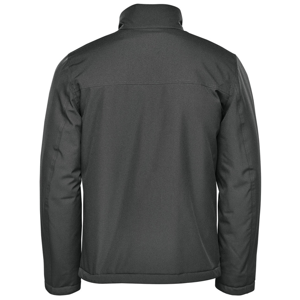 Stormtech Men's Granite Athabasca Thermal Jacket