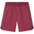 UNRL Men's Cranberry Daybreaker Short [7.5