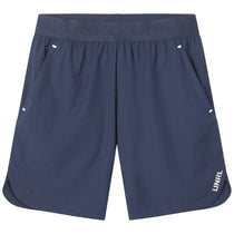 UNRL Men's Harbor Blue Daybreaker Short [7.5